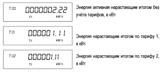 Инструкция Счетчик Нева Мт 123 As Op